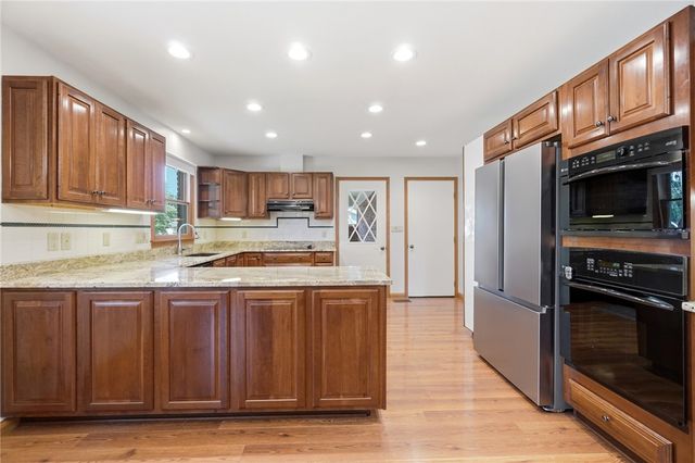 6621 Statesboro Road, Dayton, OH 45459