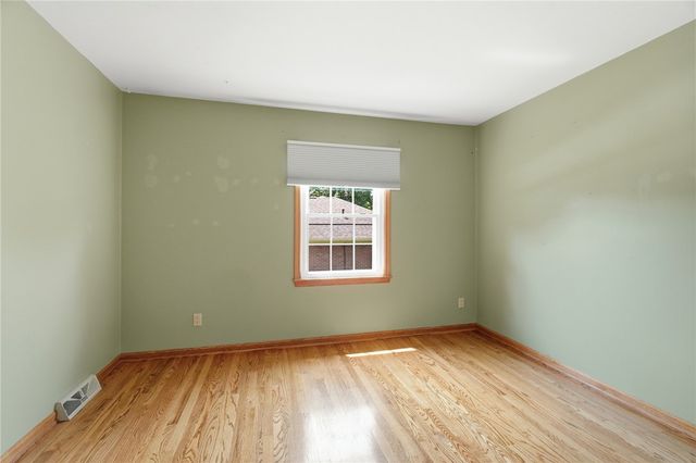6621 Statesboro Road, Dayton, OH 45459