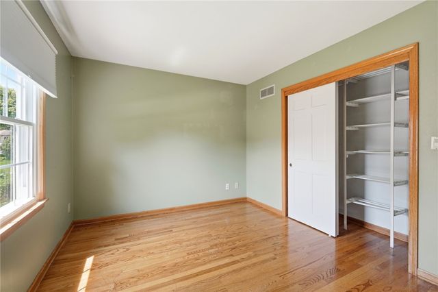 6621 Statesboro Road, Dayton, OH 45459