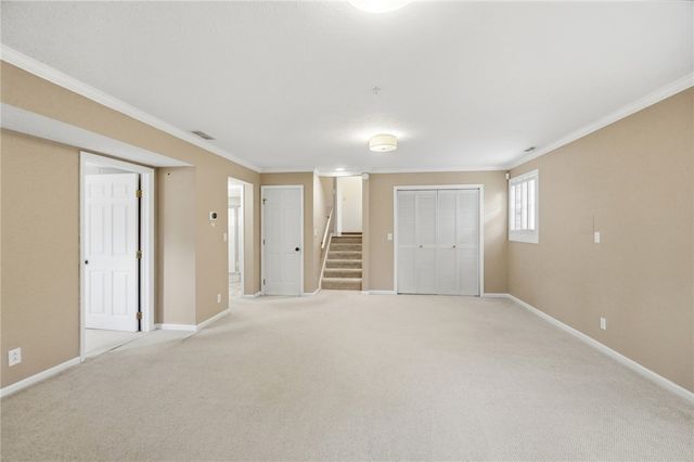 6621 Statesboro Road, Dayton, OH 45459