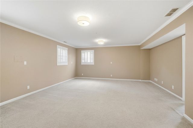 6621 Statesboro Road, Dayton, OH 45459