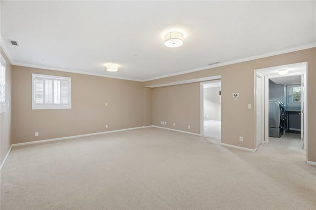 6621 Statesboro Road, Dayton, OH 45459