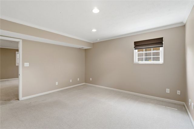 6621 Statesboro Road, Dayton, OH 45459