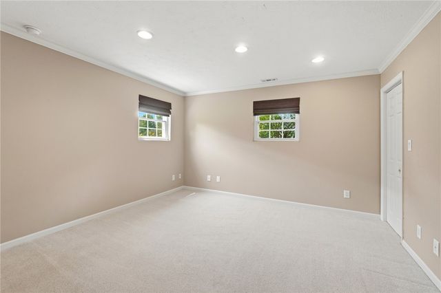 6621 Statesboro Road, Dayton, OH 45459
