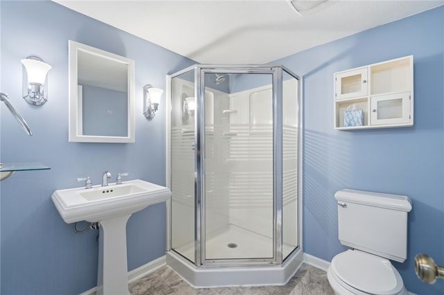 6621 Statesboro Road, Dayton, OH 45459