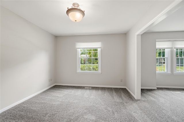 6621 Statesboro Road, Dayton, OH 45459
