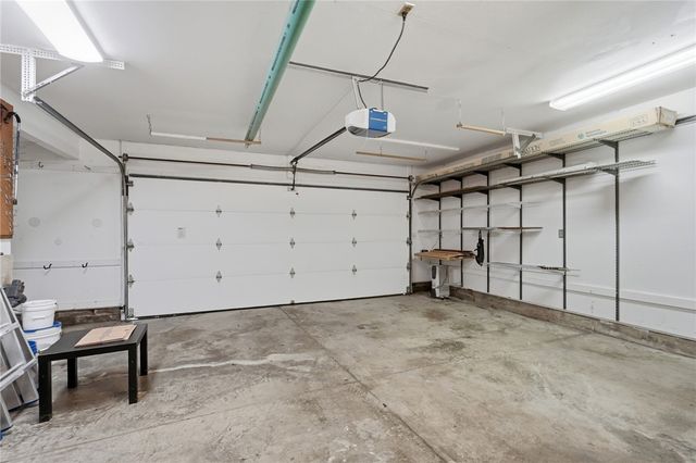 6621 Statesboro Road, Dayton, OH 45459