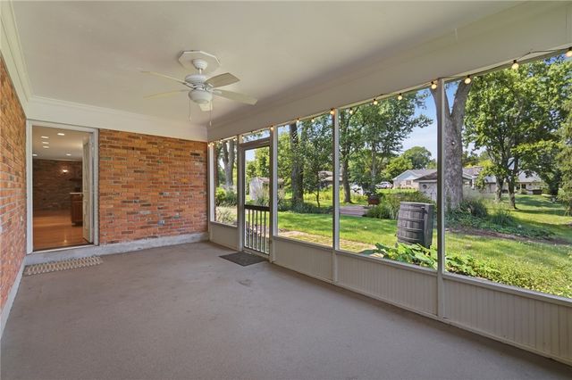 6621 Statesboro Road, Dayton, OH 45459