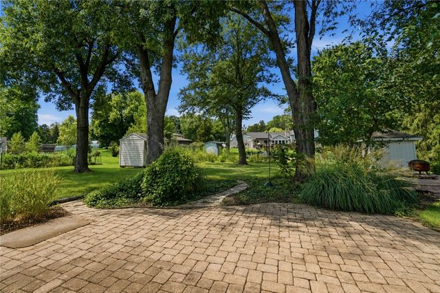 6621 Statesboro Road, Dayton, OH 45459