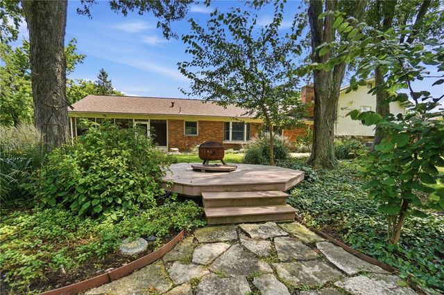 6621 Statesboro Road, Dayton, OH 45459