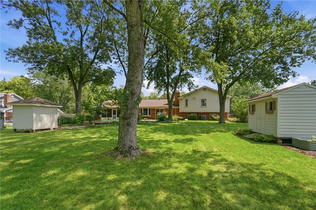 6621 Statesboro Road, Dayton, OH 45459