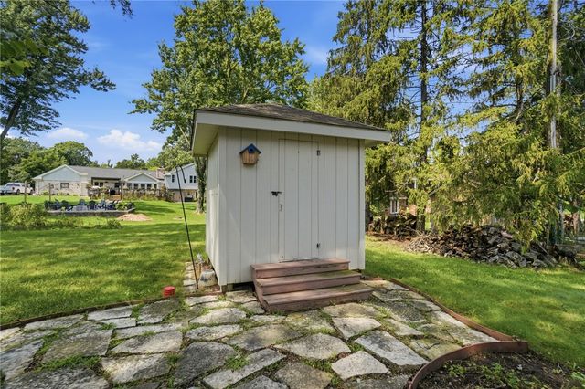 6621 Statesboro Road, Dayton, OH 45459