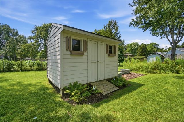 6621 Statesboro Road, Dayton, OH 45459