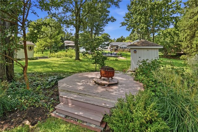 6621 Statesboro Road, Dayton, OH 45459