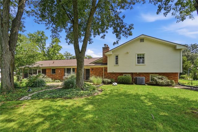 6621 Statesboro Road, Dayton, OH 45459