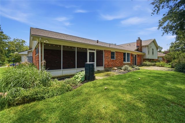 6621 Statesboro Road, Dayton, OH 45459