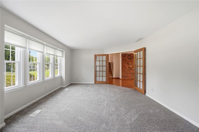 6621 Statesboro Road, Dayton, OH 45459
