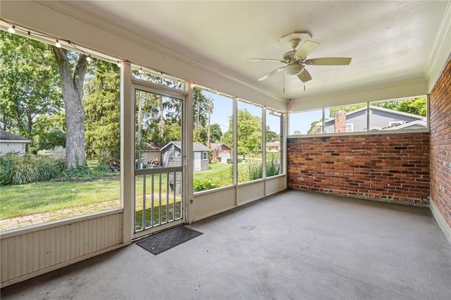 6621 Statesboro Road, Dayton, OH 45459