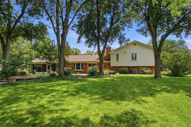 6621 Statesboro Road, Dayton, OH 45459