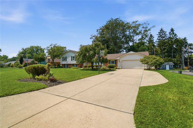 6621 Statesboro Road, Dayton, OH 45459