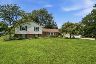 6621 Statesboro Road, Dayton, OH 45459