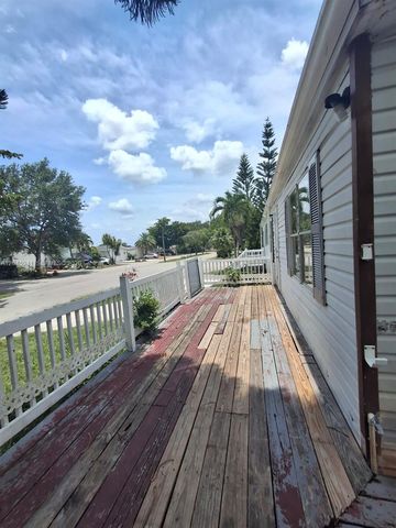 19800 SW 180 Ave, Miami, FL 33187