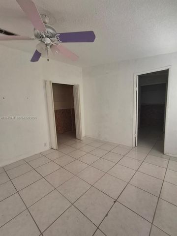 19800 SW 180 Ave, Miami, FL 33187