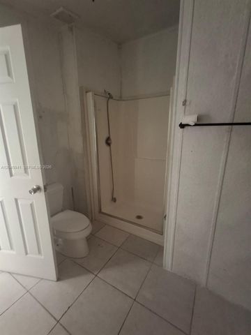 19800 SW 180 Ave, Miami, FL 33187