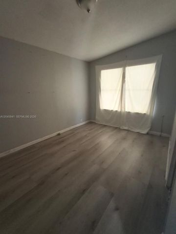 19800 SW 180 Ave, Miami, FL 33187