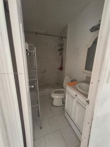 19800 SW 180 Ave, Miami, FL 33187