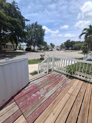 19800 SW 180 Ave, Miami, FL 33187