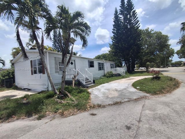 19800 SW 180 Ave, Miami, FL 33187