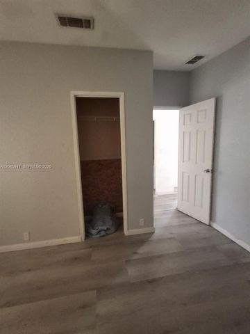 19800 SW 180 Ave, Miami, FL 33187
