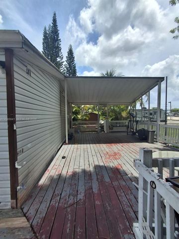 19800 SW 180 Ave, Miami, FL 33187