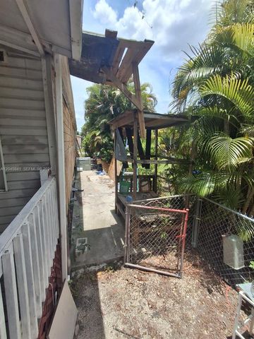 19800 SW 180 Ave, Miami, FL 33187