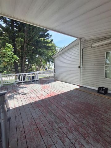 19800 SW 180 Ave, Miami, FL 33187