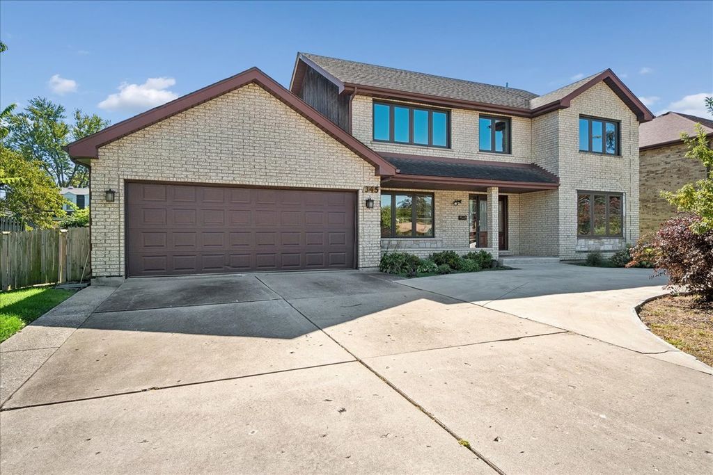 345 W Dempster Street, Des Plaines, IL 60016 — photo 3