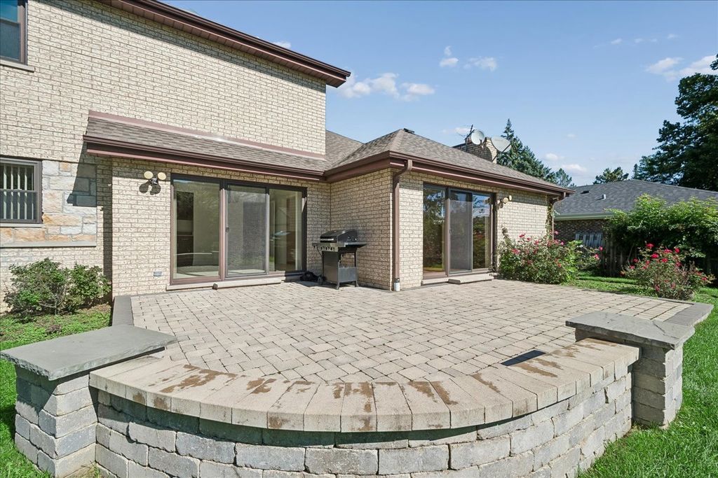 345 W Dempster Street, Des Plaines, IL 60016 — photo 5