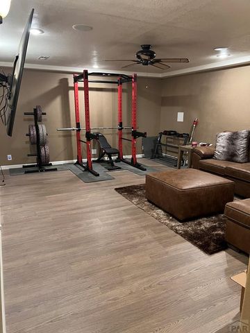 2951 Adrian Ave, Pueblo, CO 81008