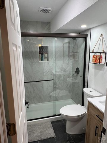 2951 Adrian Ave, Pueblo, CO 81008