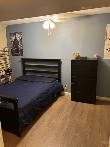 2951 Adrian Ave, Pueblo, CO 81008