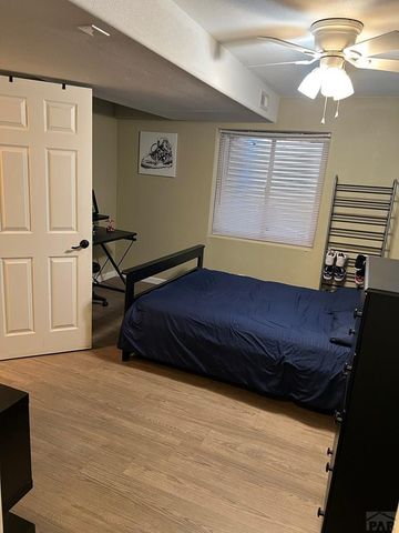 2951 Adrian Ave, Pueblo, CO 81008