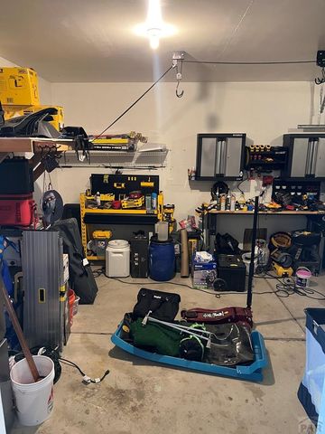 2951 Adrian Ave, Pueblo, CO 81008