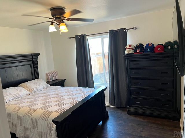 2951 Adrian Ave, Pueblo, CO 81008