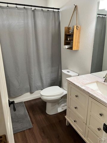 2951 Adrian Ave, Pueblo, CO 81008