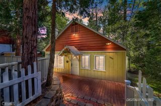 23938 Park, Crestline, CA 92325
