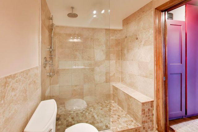 1560 N SANDBURG Terrace 1708, Chicago, IL 60610