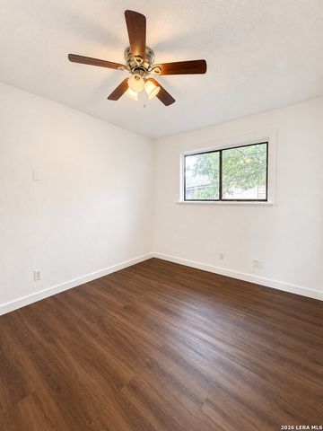 3410 MORALES ST, San Antonio, TX 78207