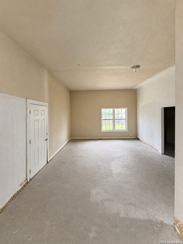 3410 MORALES ST, San Antonio, TX 78207