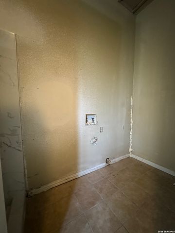 3410 MORALES ST, San Antonio, TX 78207